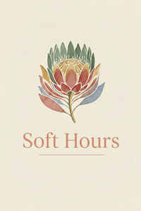 Soft Hours